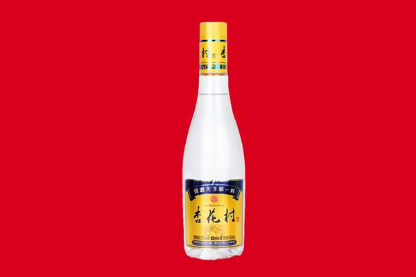 池州杏花村回收.jpg