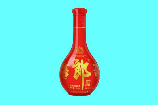 池州郎酒回收.jpg